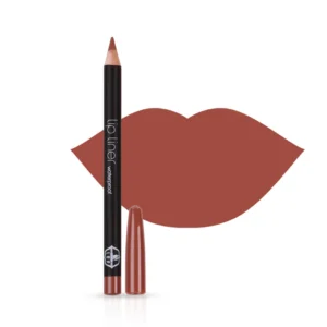 قلم تحديد الشفاه | 226