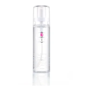 100ML | بخاخ مثبت الميكاج