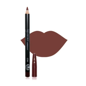 قلم تحديد الشفاه | 216