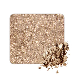 94 | ظلال عيون لامع