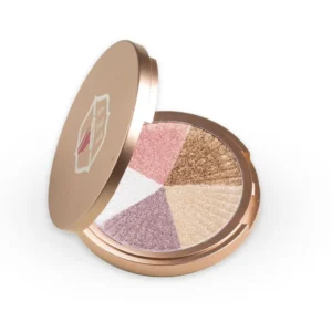 هايلايت بودره | 08