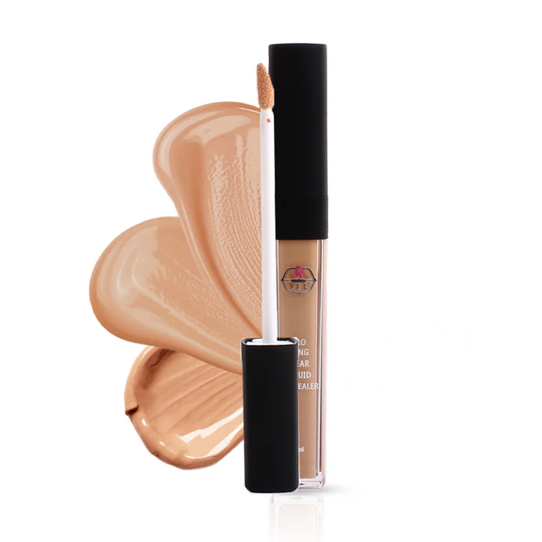 NC39 | خافي العيوب السائل