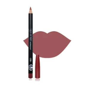 قلم تحديد الشفاه | 208