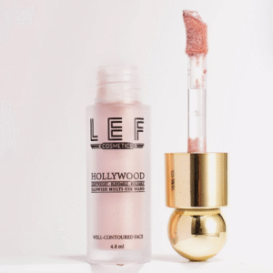 03 SUN GLOW | اضائة هوليود جلو متعدد الاستخدامات