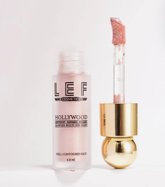 03 SUN GLOW | اضائة هوليود جلو متعدد الاستخدامات