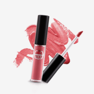 02 | أحمر الشفاه السائل الترا جلوس