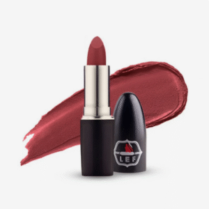 41 CANBERRA | أحمر شفاة كريمي