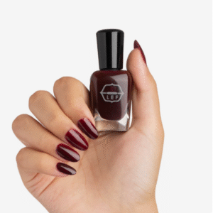 19 CARNELIAN | طلاء اظافر اتش دي