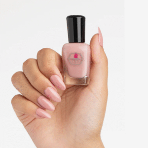 06 OPALITE | طلاء اظافر اتش دي